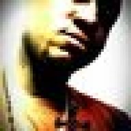 Still_Thurro