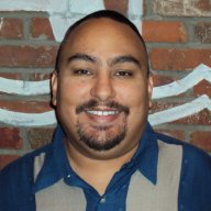 Troy Tiscareno