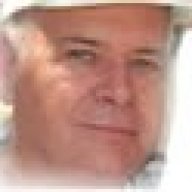 billpitt