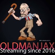 itguyjax8430