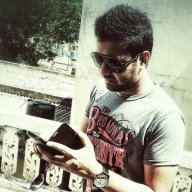 Praneet Tulshyan
