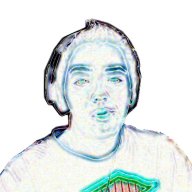 Diego Egido