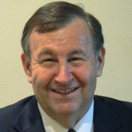 Scott Bassett
