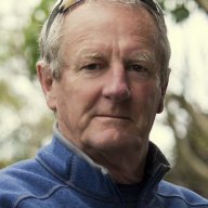 Pat Weaver