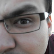 Christopher Arvizu
