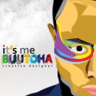 bijutoha