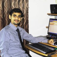 Rakesh Periyamana