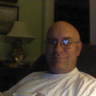 Chuck Smallman