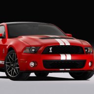 fastracer