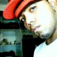 Junior chuxx