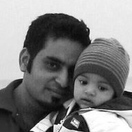 sameer saleem