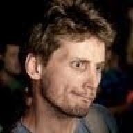 gregkuhn