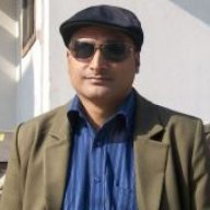 Jaffer Didar1