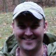Joshua Cremeans