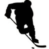 hockey9592