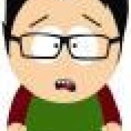 jeff275