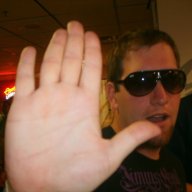 Mike Sjaarda