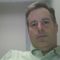 Marc Pike