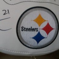mnsteeler7