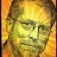MarkMessinger