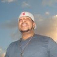 Jerard Hawkins