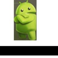 wirelessoma