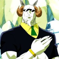 AceofZeroz