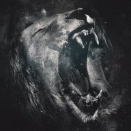 psydex