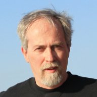 John_Cline