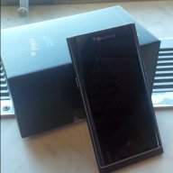 blackberry z10