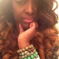 godsgift123