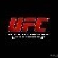 ufcfan72