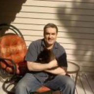 Steve Heaven