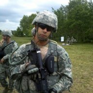 Nick Velazquez