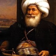 zazazi