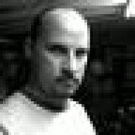 dataquestAC