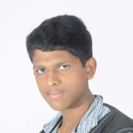 akhil bojedla