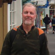Lee Bryan
