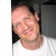 Marc Jentzsch