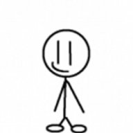 STiK