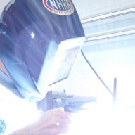 Weld guy