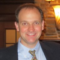 Will Allen