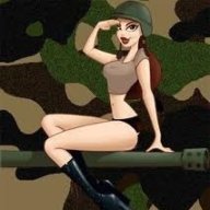 JaneGI
