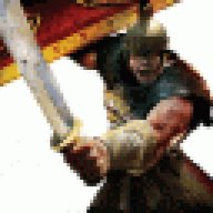roman_x