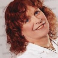 Jennifer Cheeseman
