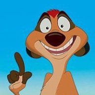 Timo Tonismae