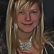 Lykke Jensen