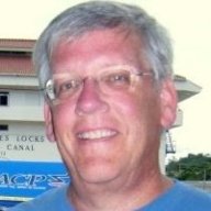 MGaston