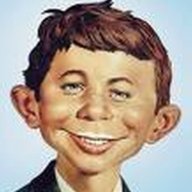 Old_Professor