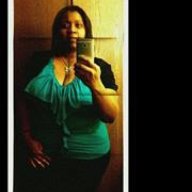 Trina Lewis